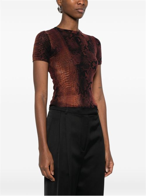  JEAN PAUL GAULTIER | TO411 M012P6000